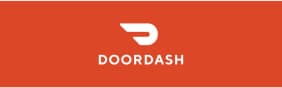 door dash